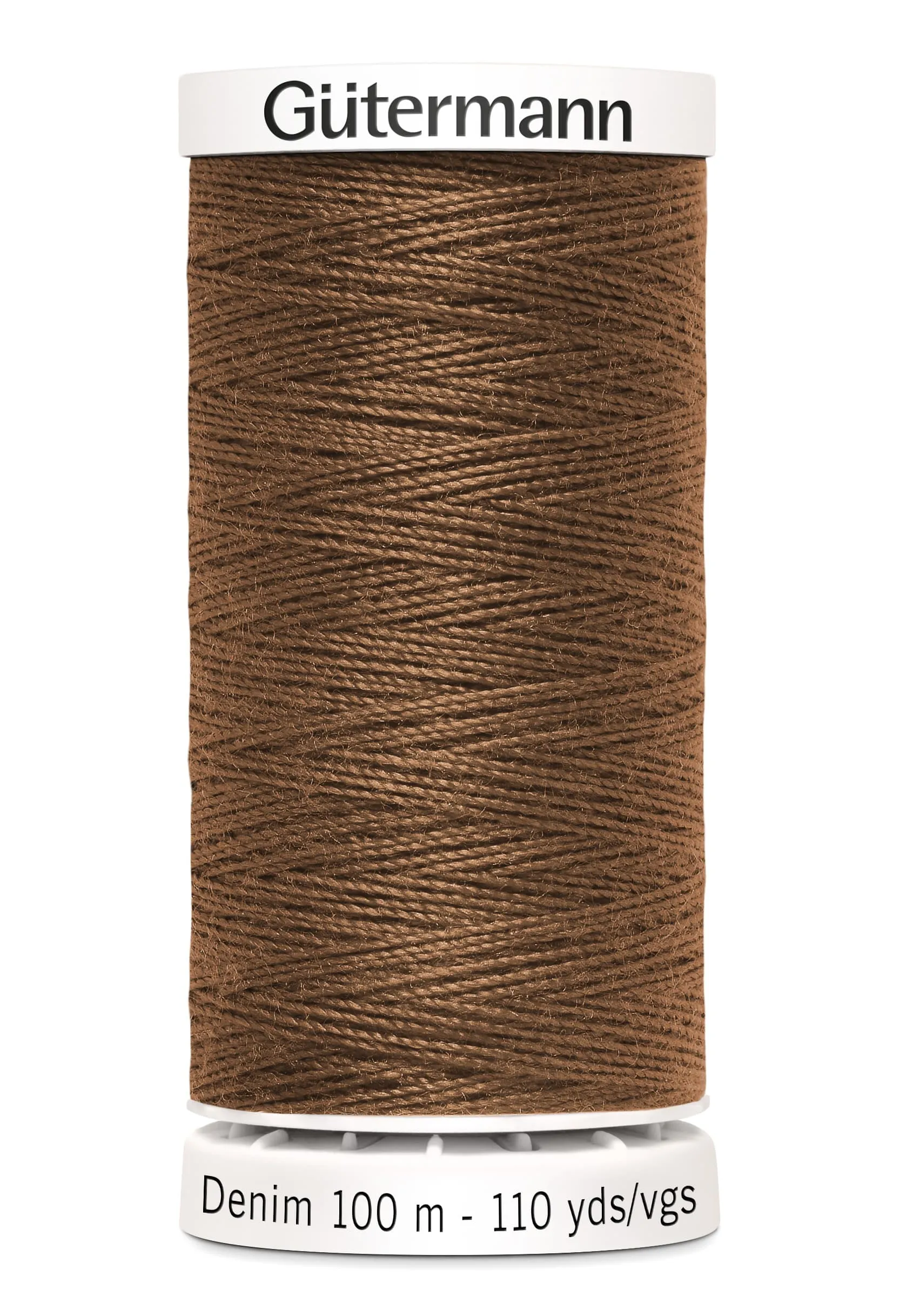 Fil jeans Denim 100m - Gütermann