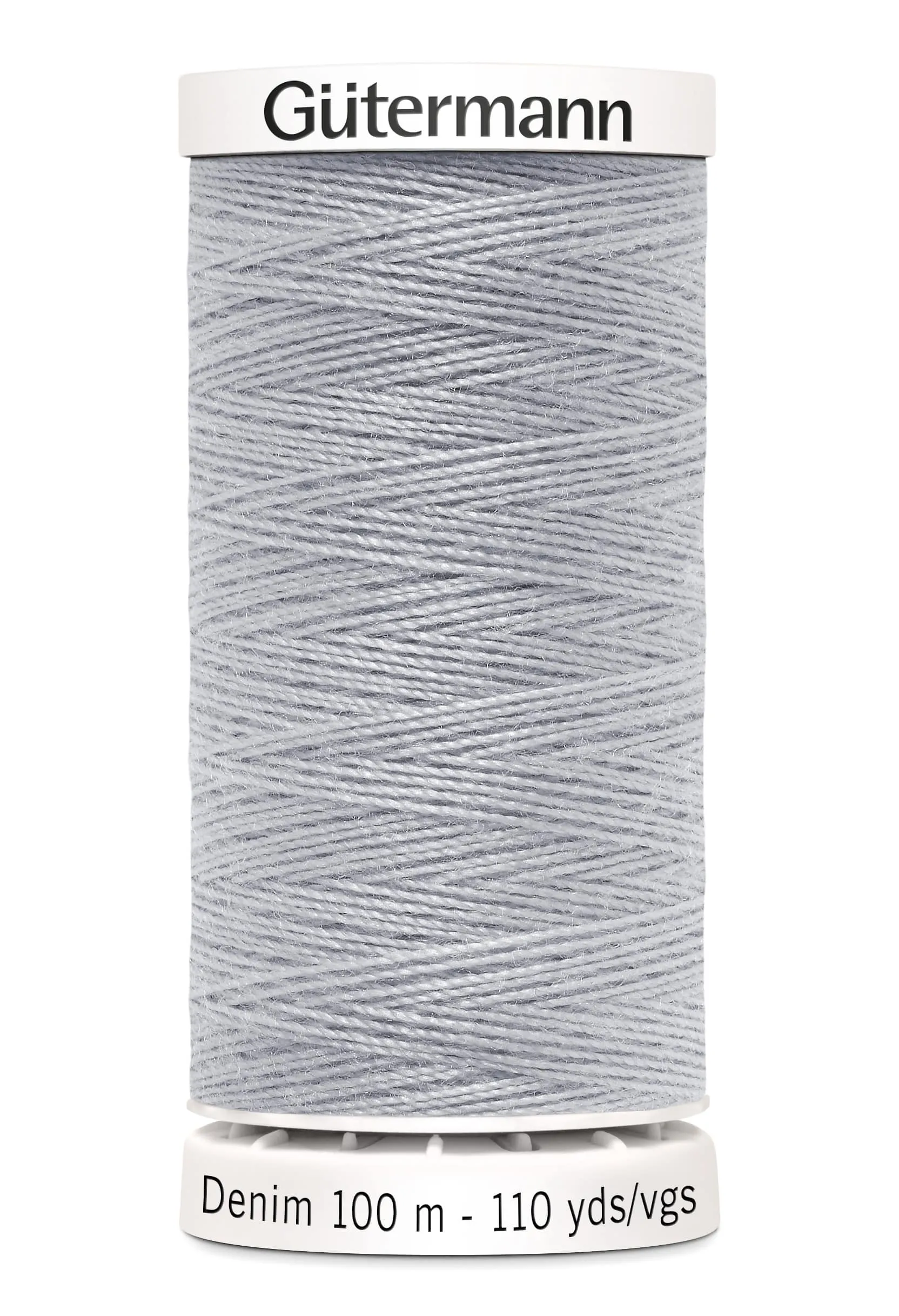 Fil jeans Denim 100m - Gütermann