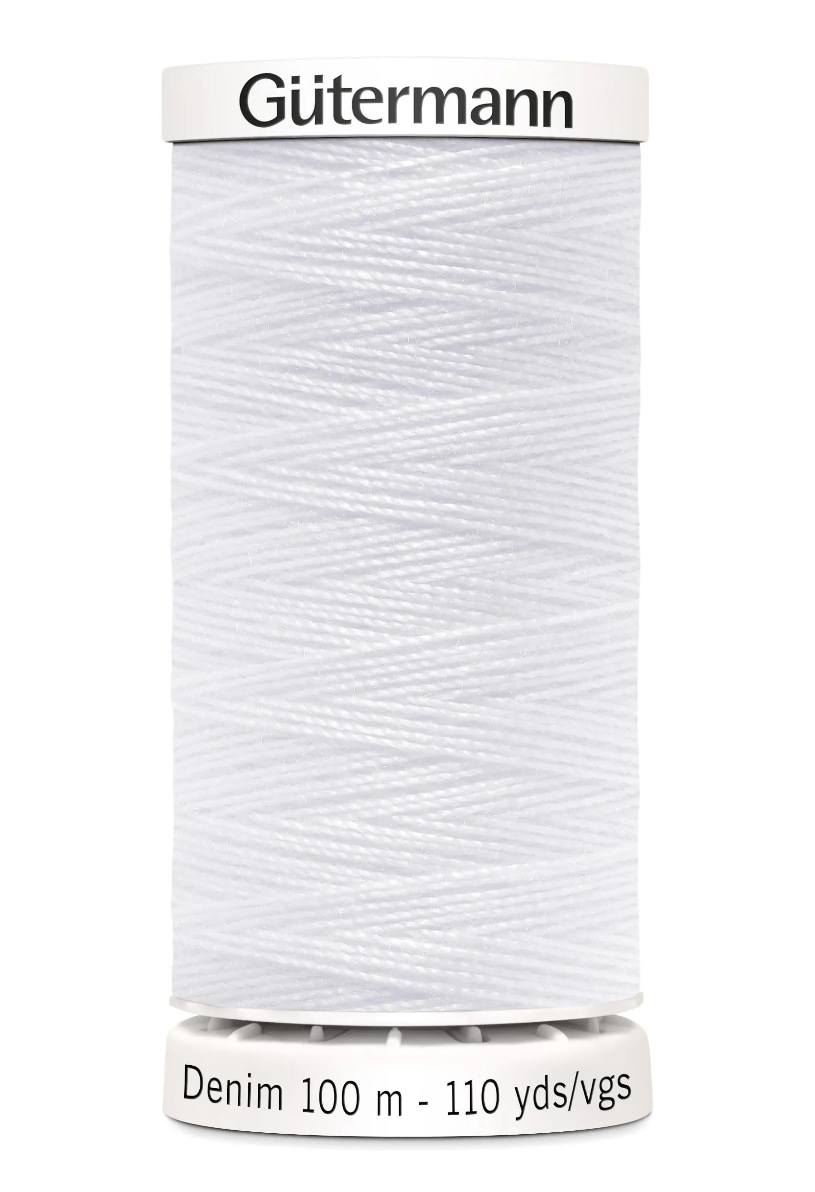 Fil jeans Denim 100m - Gütermann