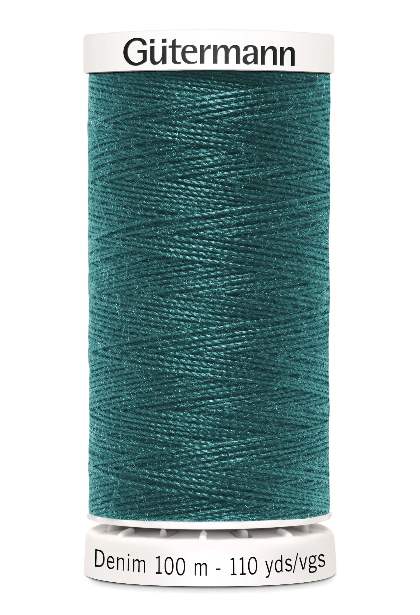 Fil jeans Denim 100m - Gütermann