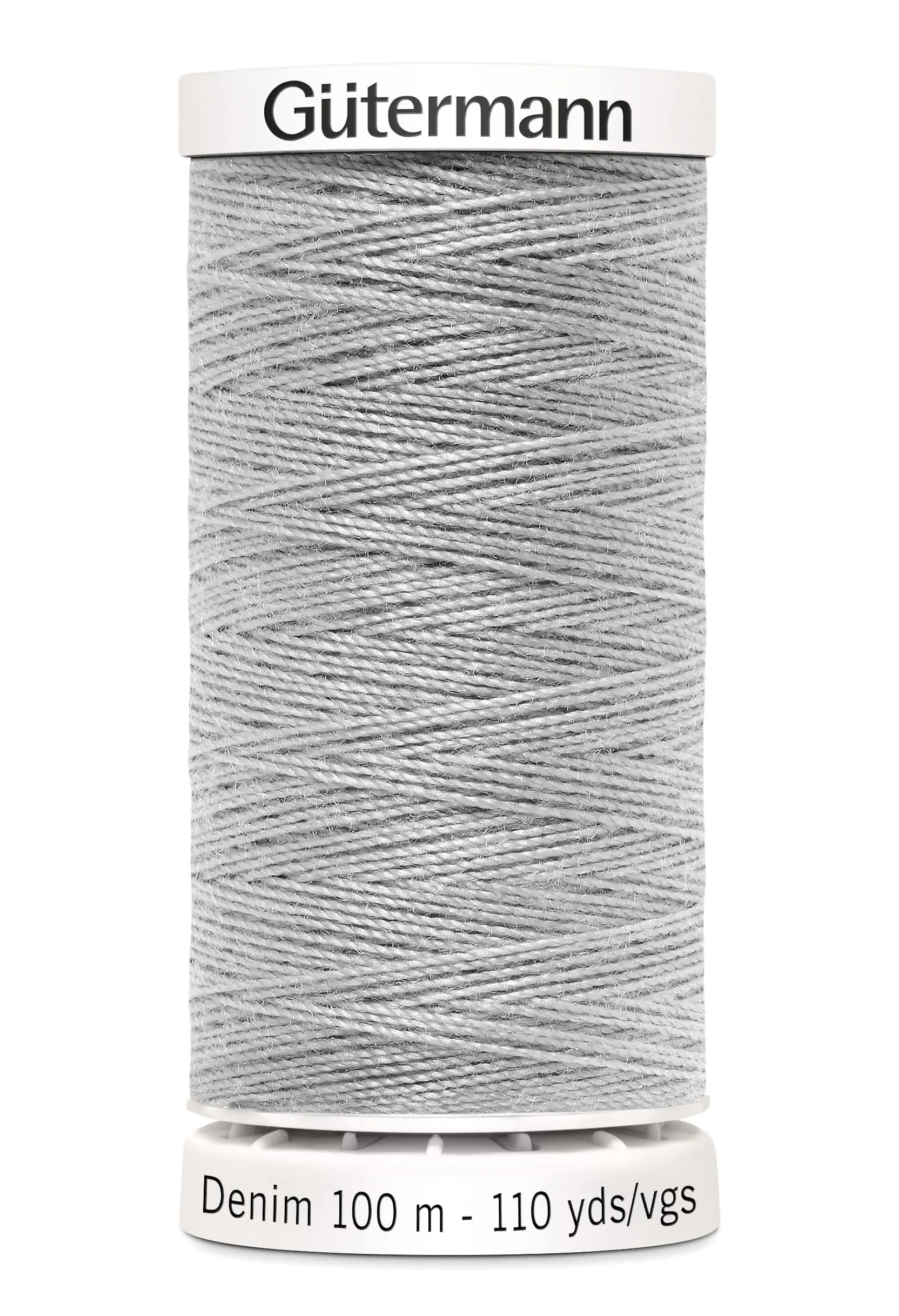 Fil jeans Denim 100m - Gütermann