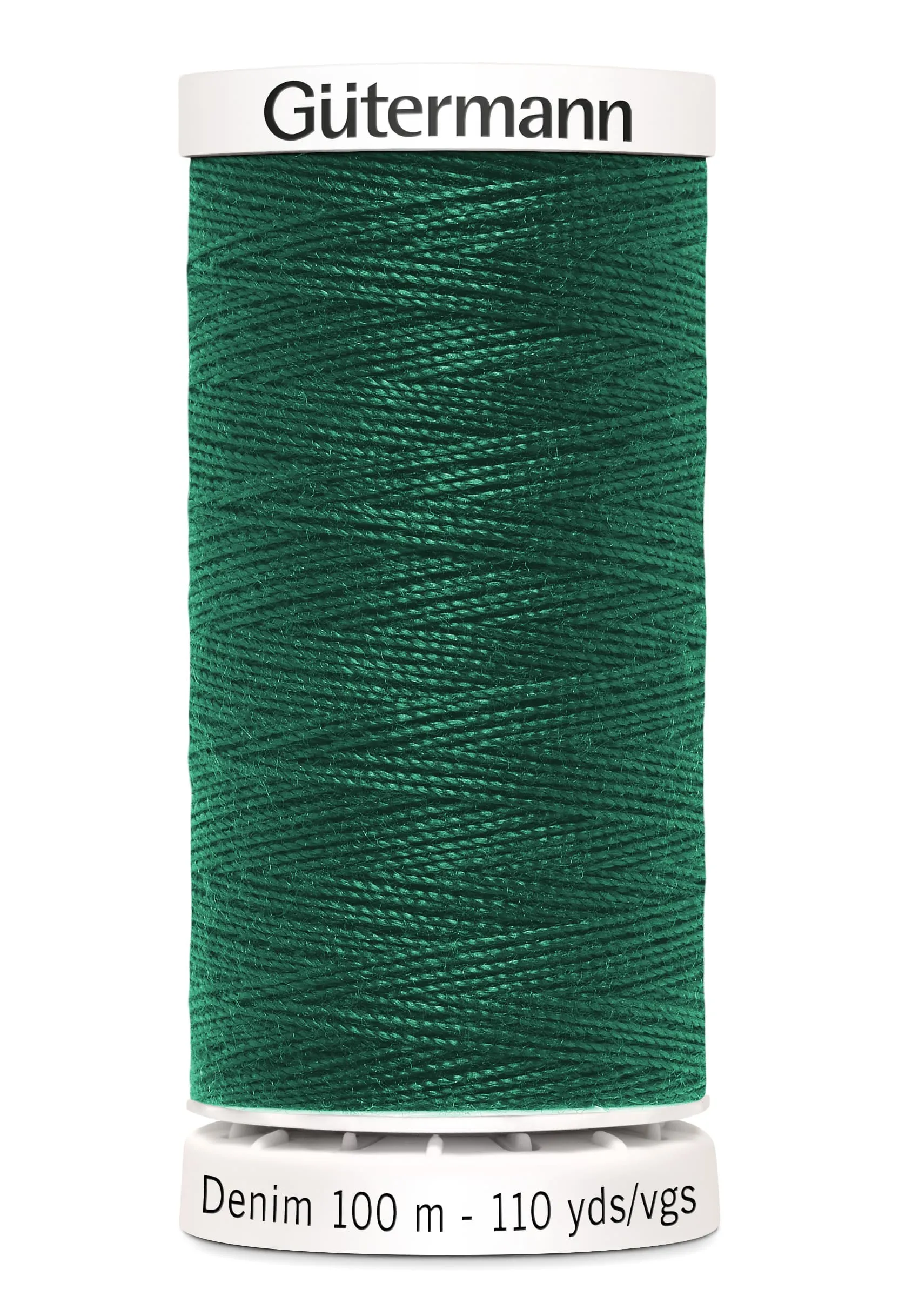 Fil jeans Denim 100m - Gütermann