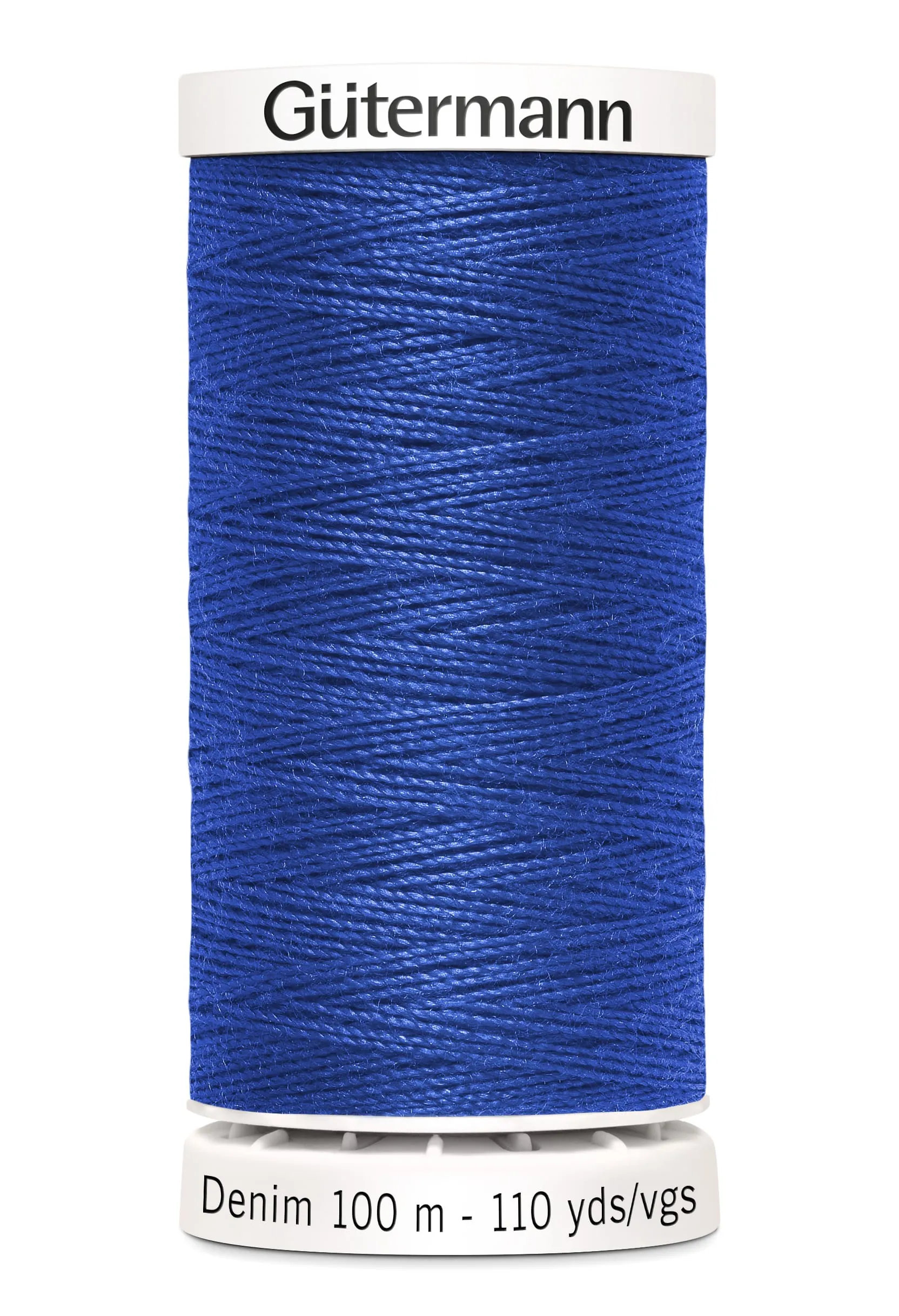 Fil jeans Denim 100m - Gütermann