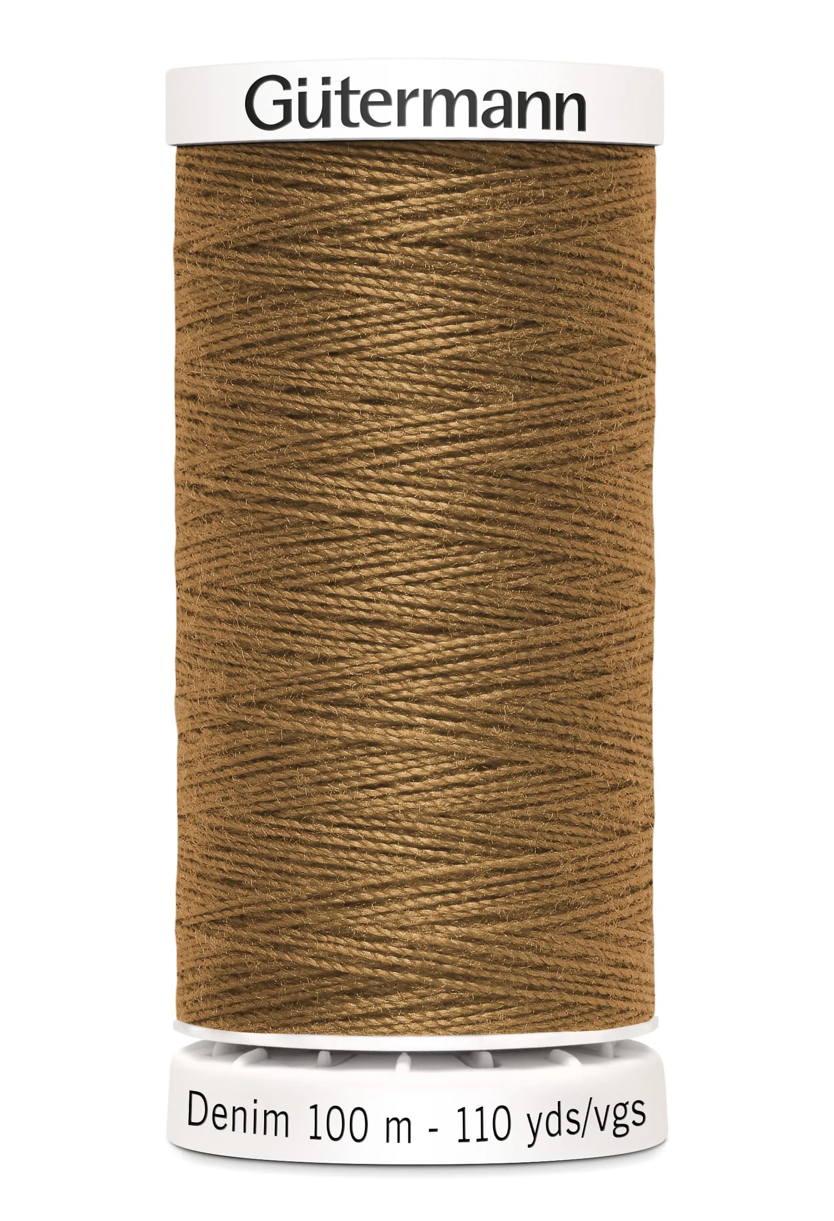 Fil jeans Denim 100m - Gütermann