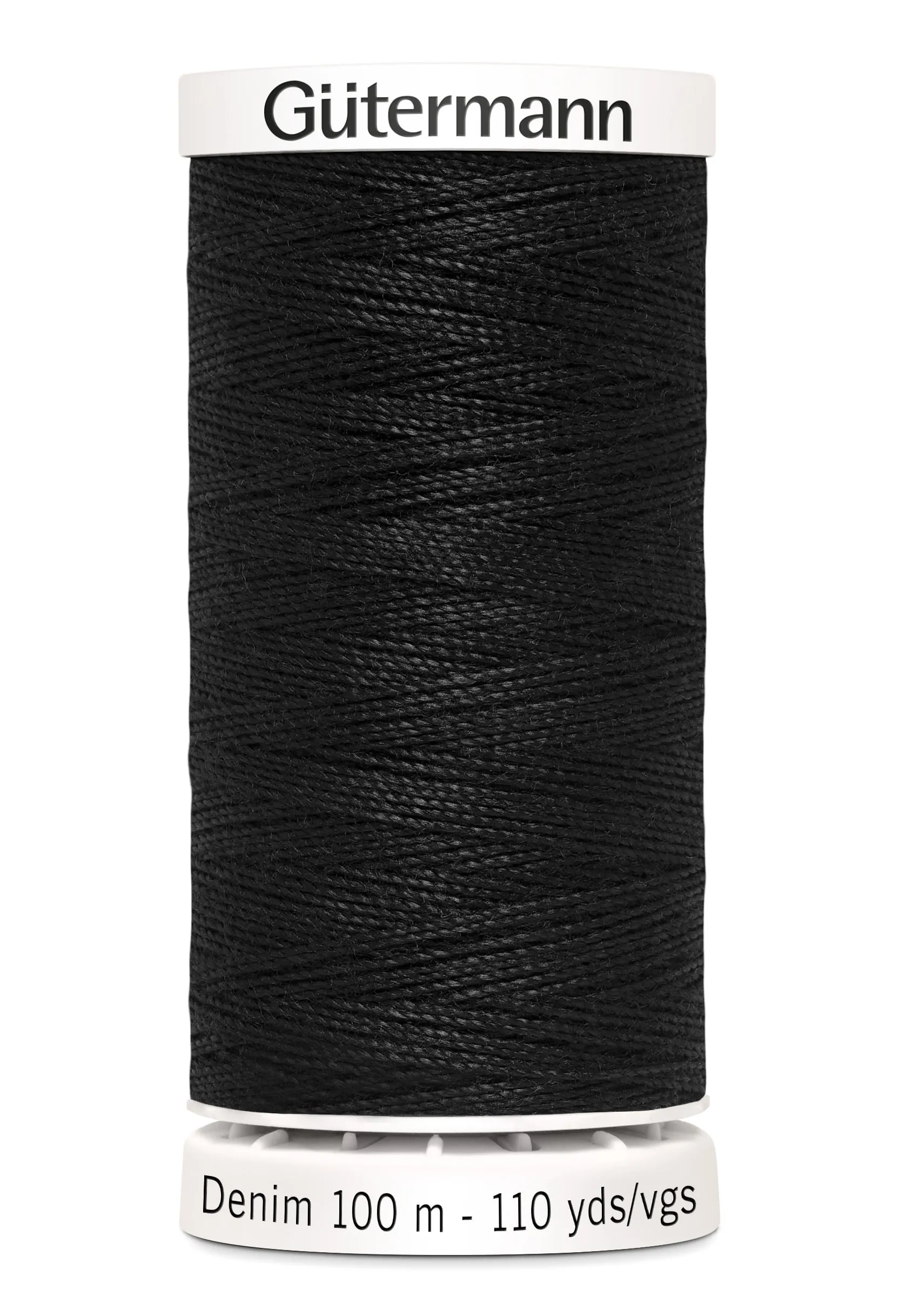 Fil jeans Denim 100m - Gütermann