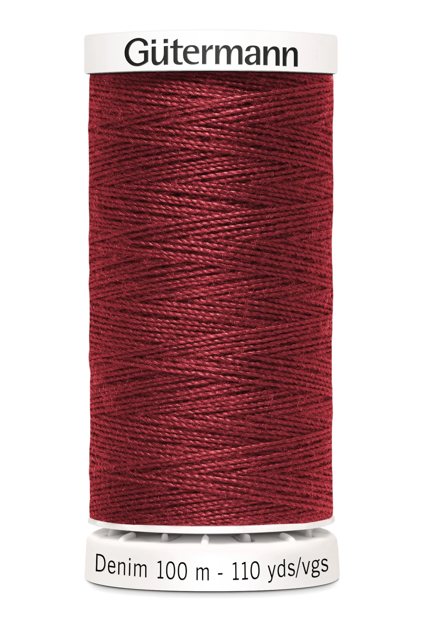 Fil jeans Denim 100m - Gütermann