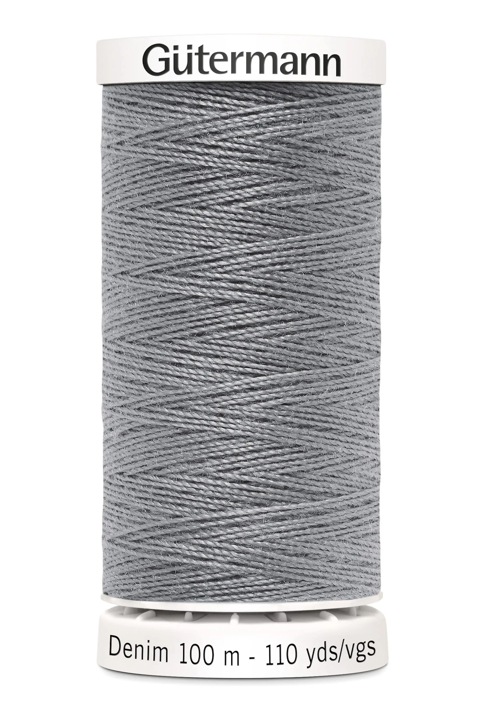 Fil jeans Denim 100m - Gütermann