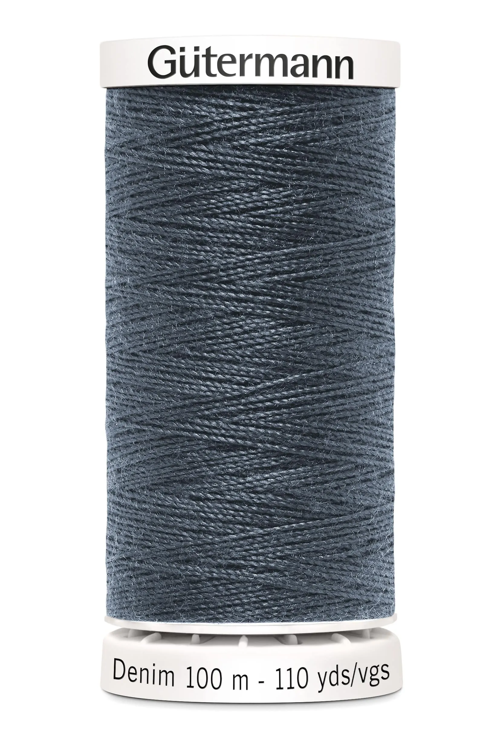 Fil jeans Denim 100m - Gütermann