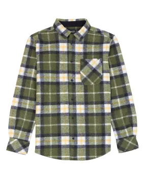 Fleece
