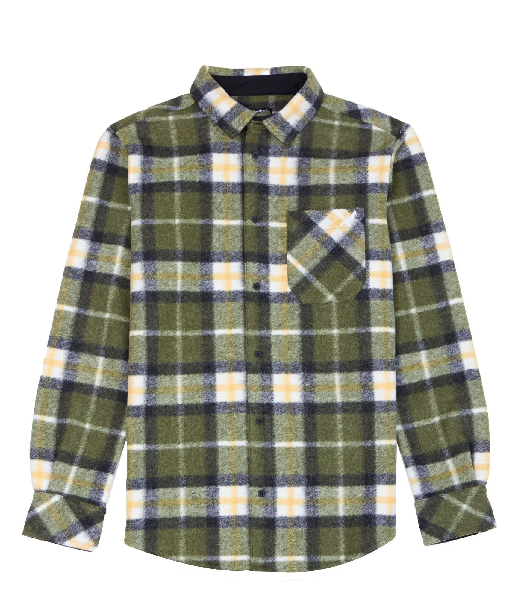 Fleece