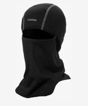 Fristads Balaclava 9191 BAL