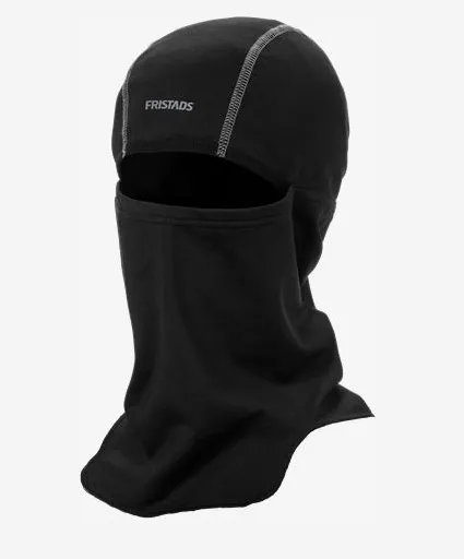 Fristads Balaclava 9191 BAL