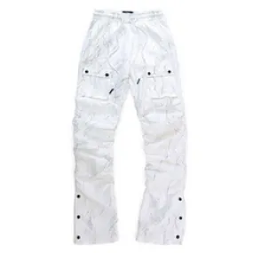 FROST F6464-WHITE
