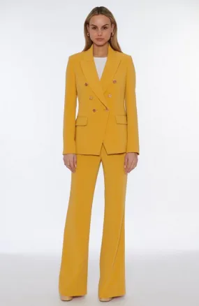 Gaia Flared Trouser