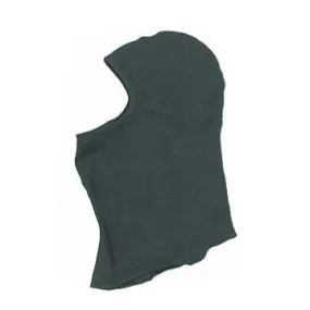Guarder Balaclava 01