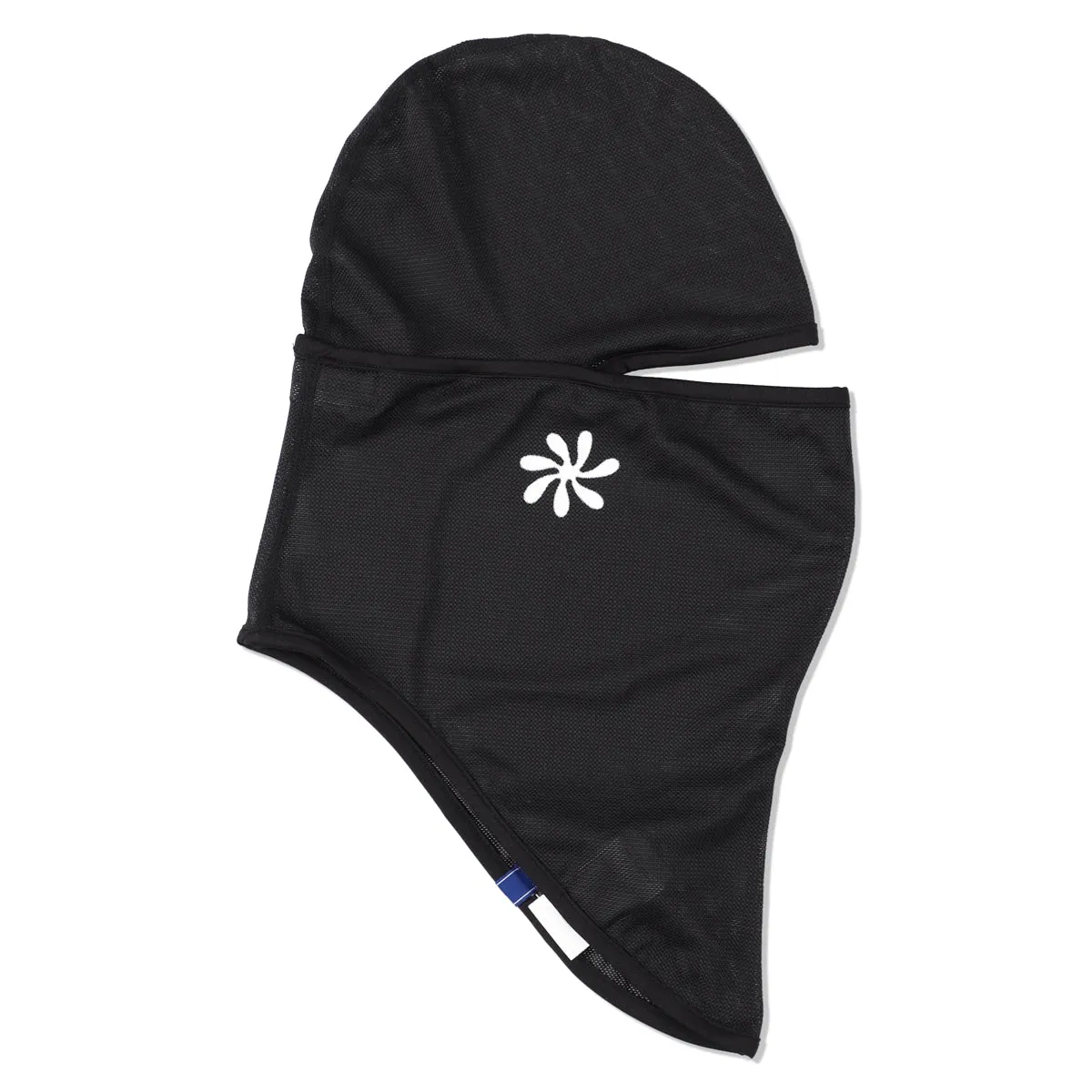 Heptagon Balaclava