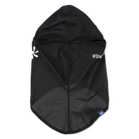 Heptagon Balaclava