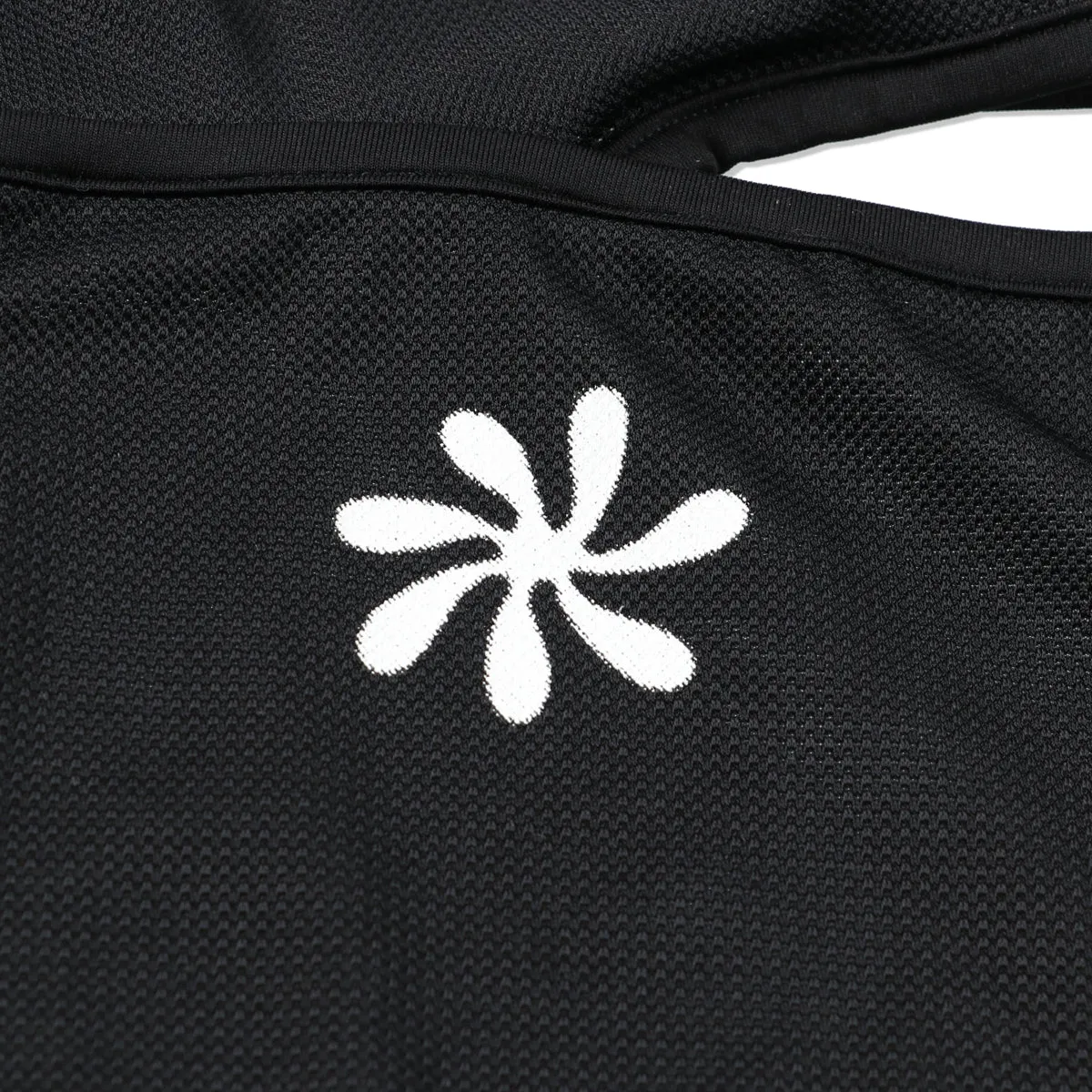 Heptagon Balaclava