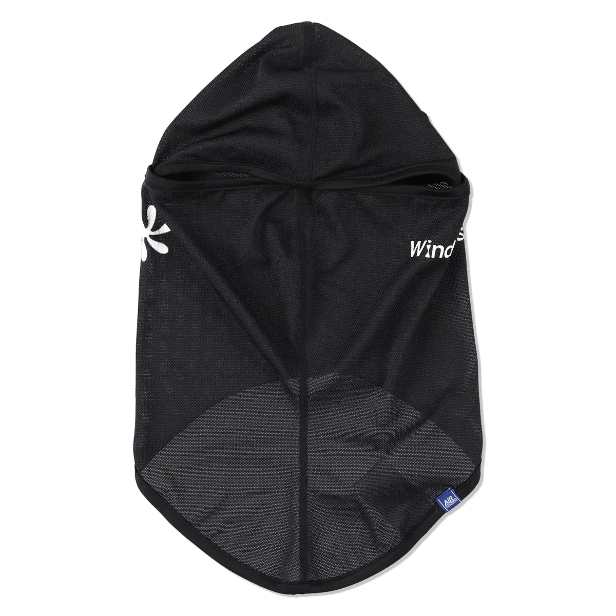 Heptagon Balaclava