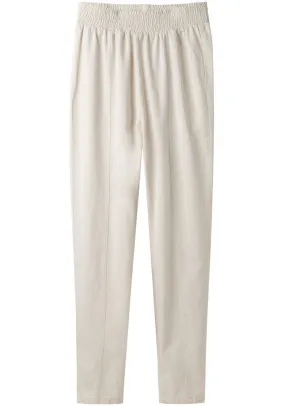 High Waist Pant
