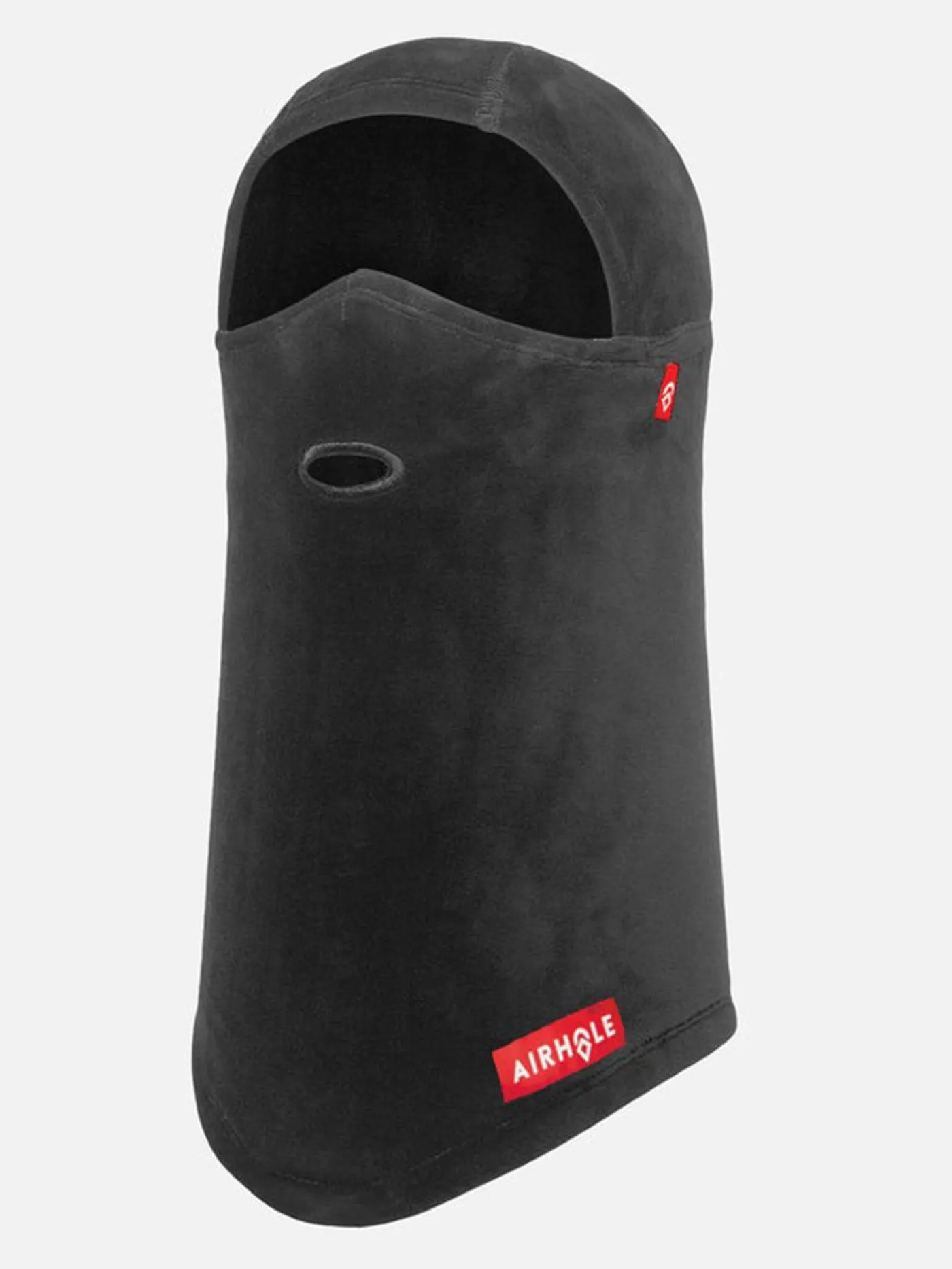 Hinge Milk Balaclava (Kids 7-14)