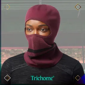 Intraknit™ Merino Tech Balaclava