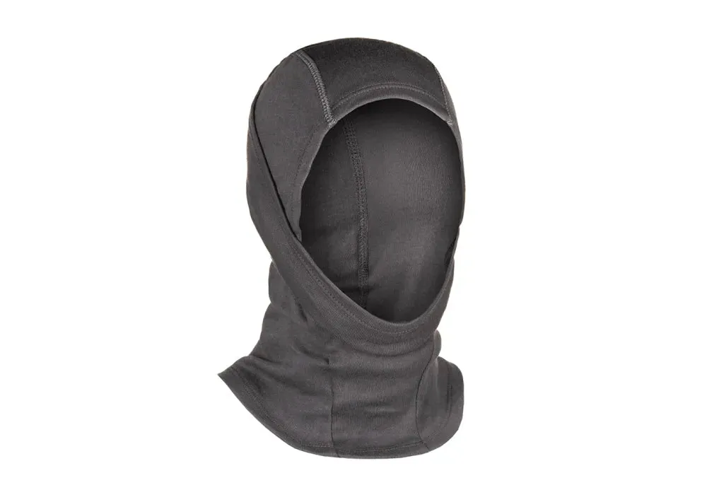 Invader Gear - MPS Balaclava - Finnlandshette Grå