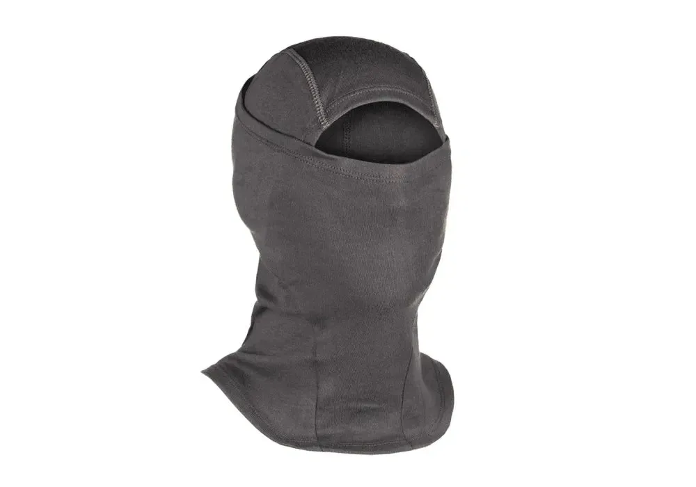 Invader Gear - MPS Balaclava - Finnlandshette Grå