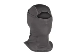 Invader Gear - MPS Balaclava - Finnlandshette Grå