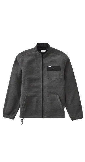 Katin Port Jacket