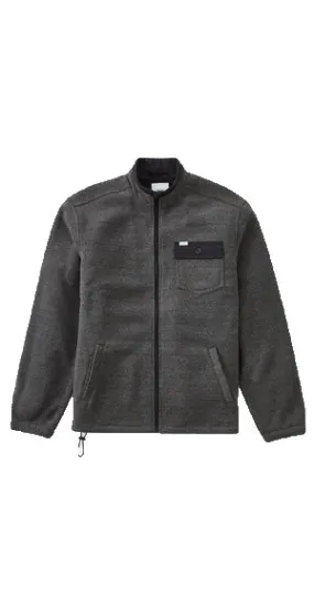 Katin Port Jacket