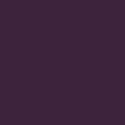 Kids´ balaclava Namu, Plum
