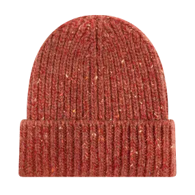 KLHCB Lighthouse Cuff Beanie