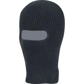 Kombat UK Open Face Balaclava