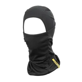 KOMINE AK-351 COOL MAX SUMMER BALACLAVA