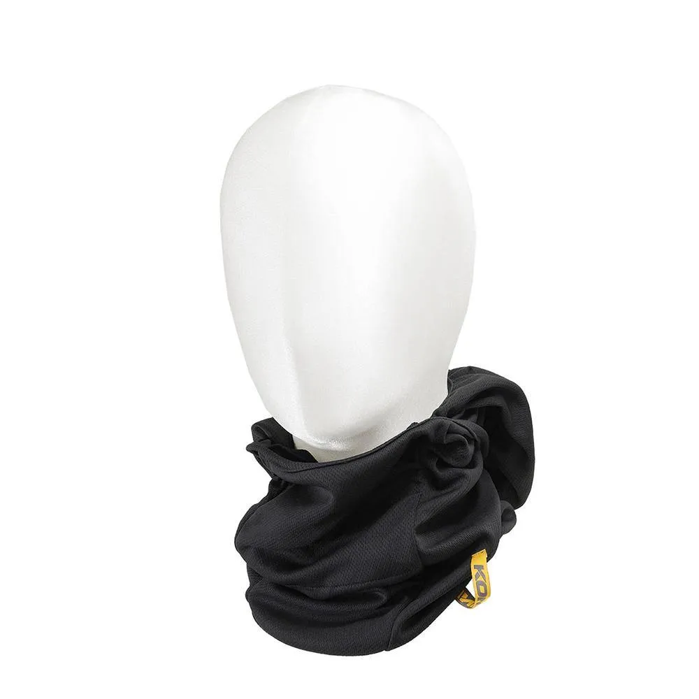 KOMINE AK-351 COOL MAX SUMMER BALACLAVA