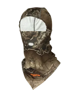 L-1 Ultra-Light Balaclava