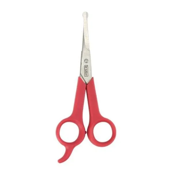 Le Salon All-Purpose Trimming Scissors