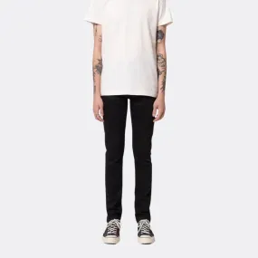 Lean Dean (Dry Everblack)