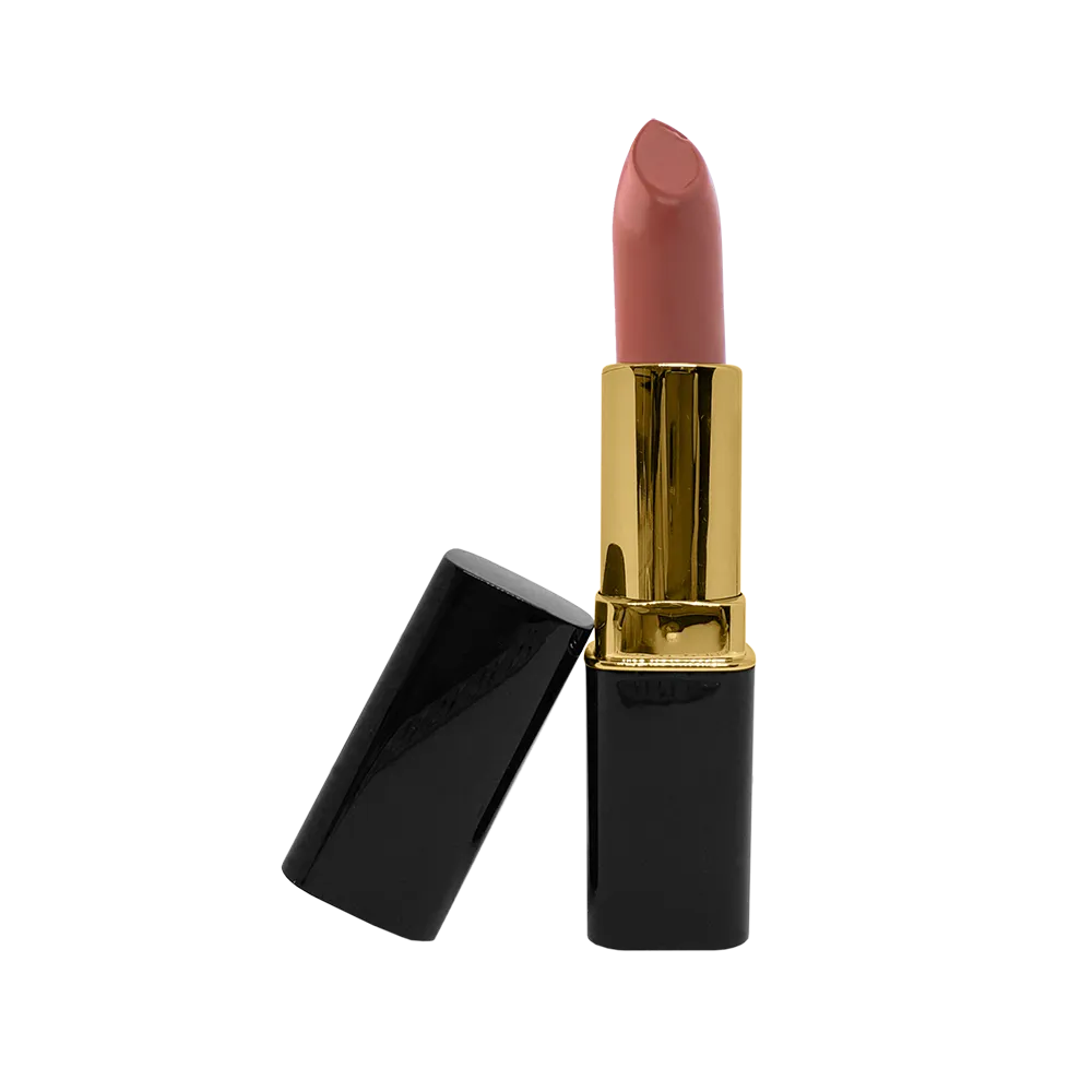 Lipstick - Believe - C - Gold Trim
