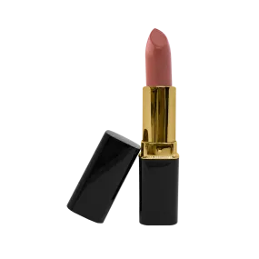 Lipstick - Believe - C - Gold Trim