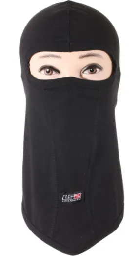 LS2 Balaclava