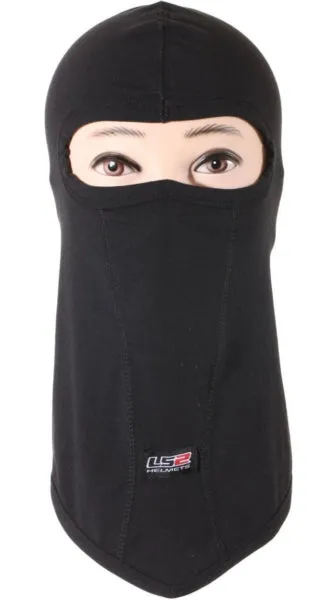 LS2 Balaclava