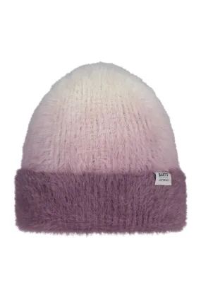 Luola Beanie