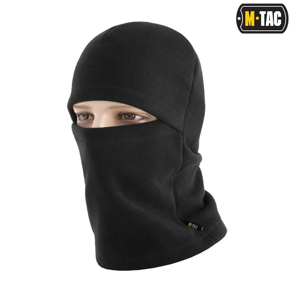 M-Tac Balaclava Elite Fleece