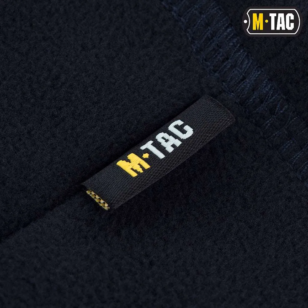 M-Tac Balaclava Elite Fleece