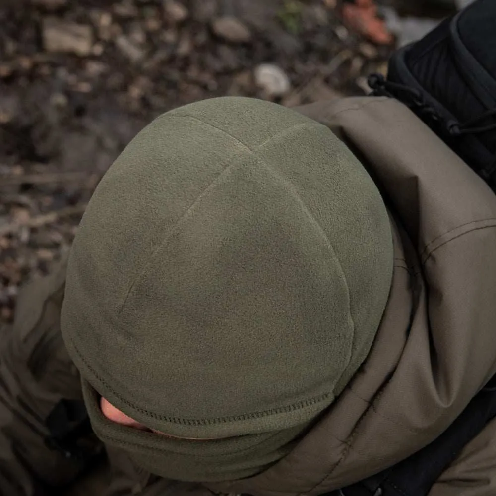 M-Tac Balaclava Elite Fleece