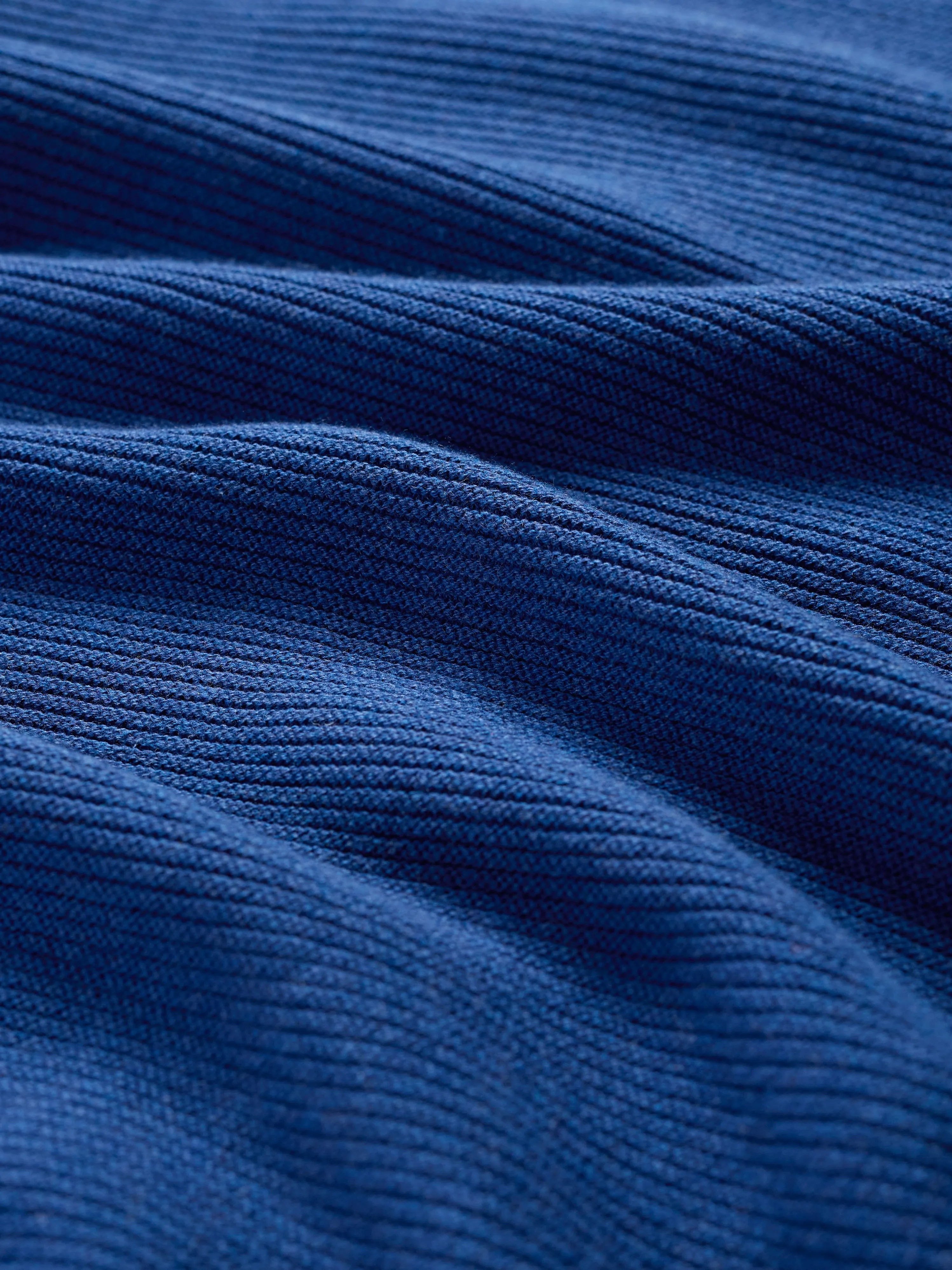 Makers Jumper