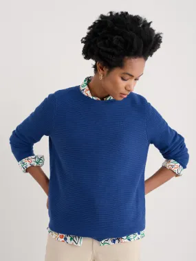 Makers Jumper