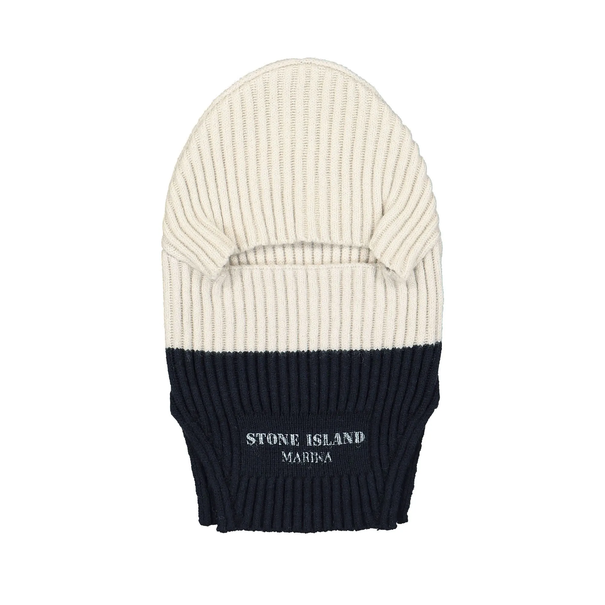 Marina Knitted Balaclava
